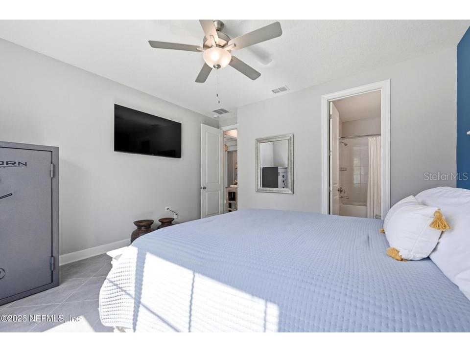 128 Windwalker Drive Saint Augustine FL 32092 O6413962 image11
