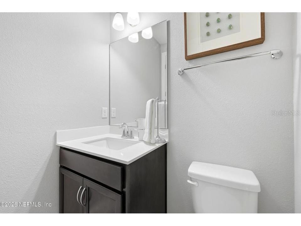 128 Windwalker Drive Saint Augustine FL 32092 O6413962 image12