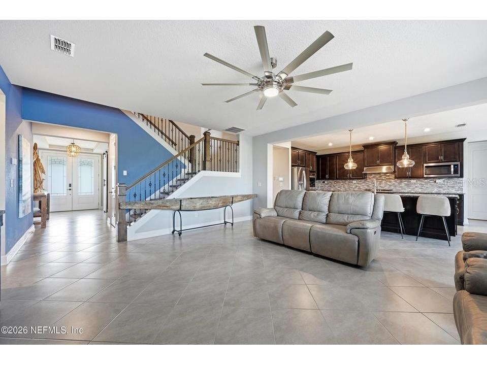 128 Windwalker Drive Saint Augustine FL 32092 O6413962 image13