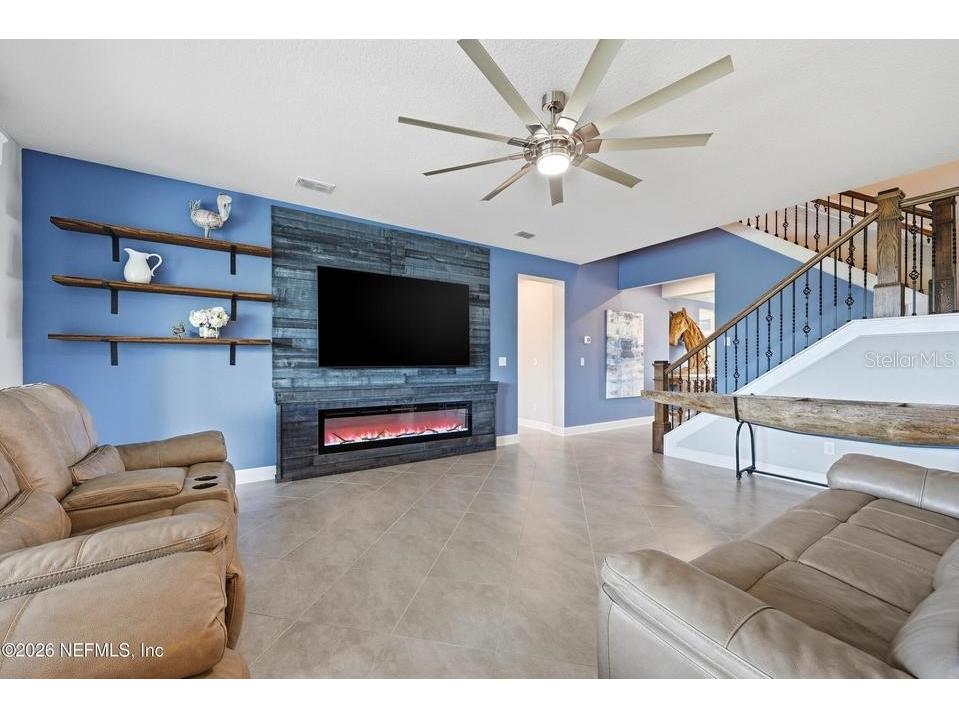 128 Windwalker Drive Saint Augustine FL 32092 O6413962 image14