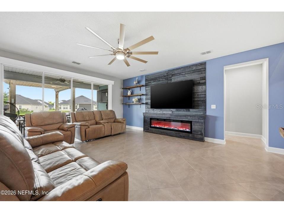 128 Windwalker Drive Saint Augustine FL 32092 O6413962 image15