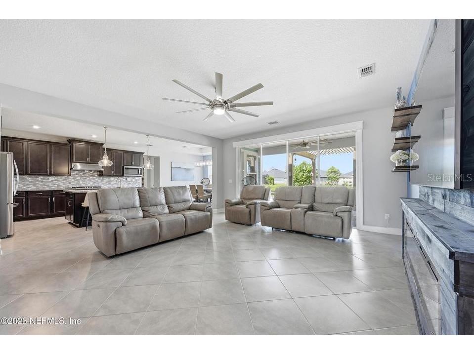 128 Windwalker Drive Saint Augustine FL 32092 O6413962 image16
