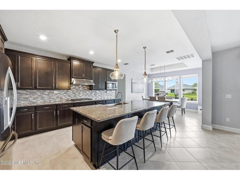 128 Windwalker Drive Saint Augustine FL 32092 O6413962 image17