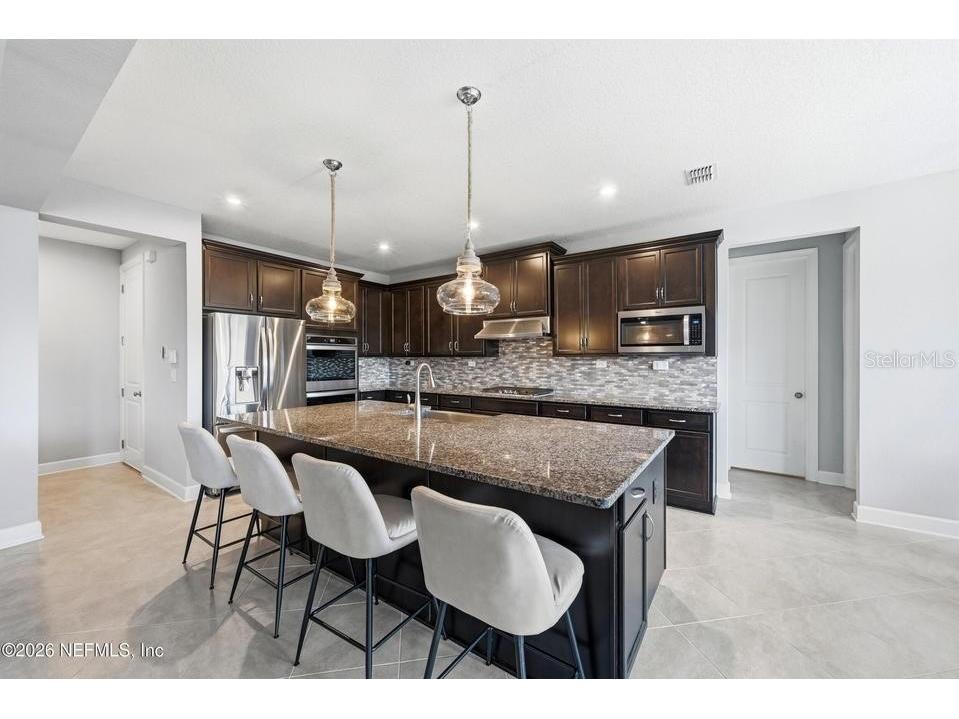 128 Windwalker Drive Saint Augustine FL 32092 O6413962 image18