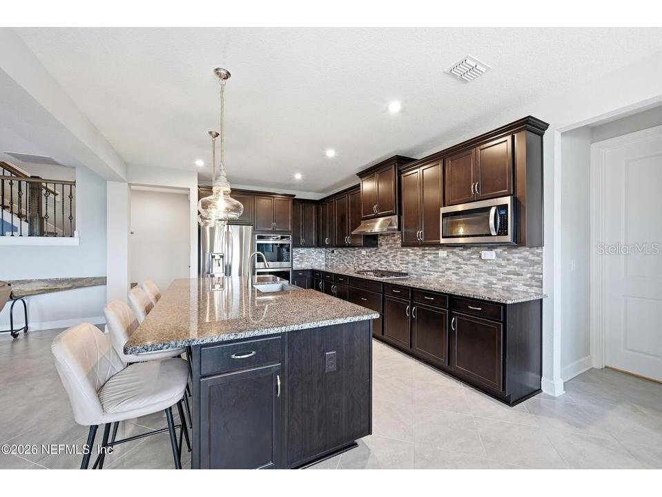 128 Windwalker Drive Saint Augustine FL 32092 O6413962 image19