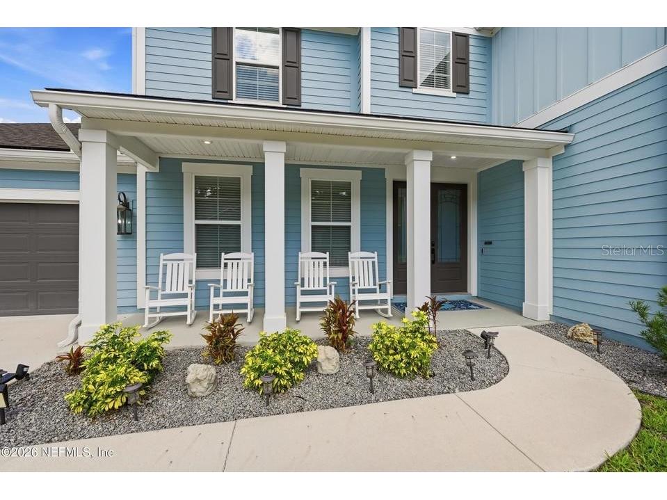 128 Windwalker Drive Saint Augustine FL 32092 O6413962 image2