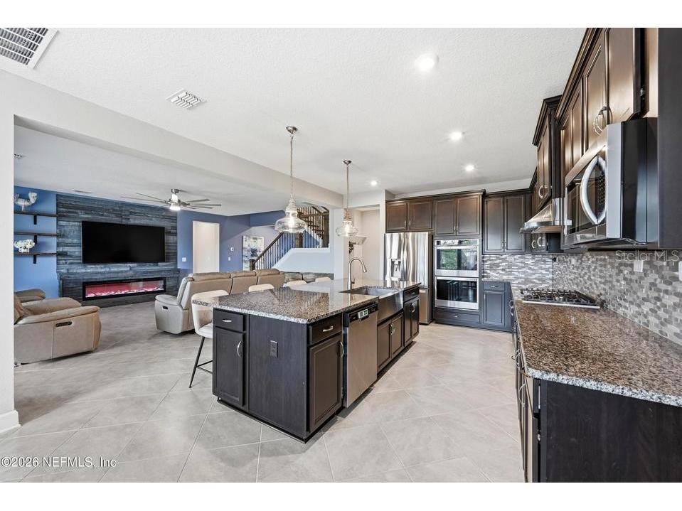 128 Windwalker Drive Saint Augustine FL 32092 O6413962 image20