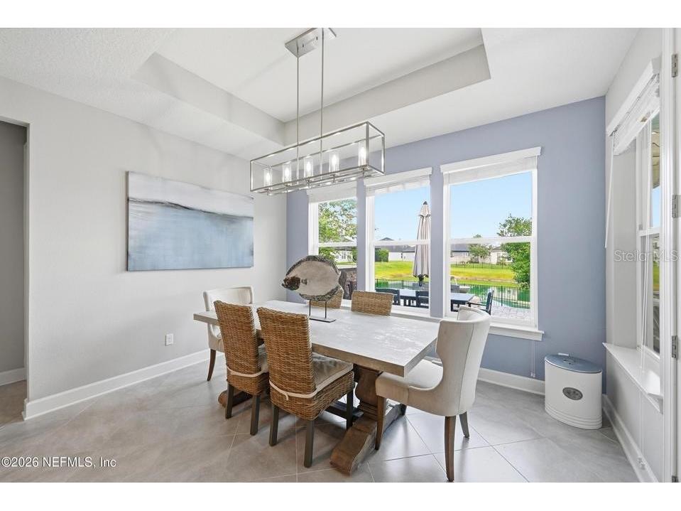 128 Windwalker Drive Saint Augustine FL 32092 O6413962 image22
