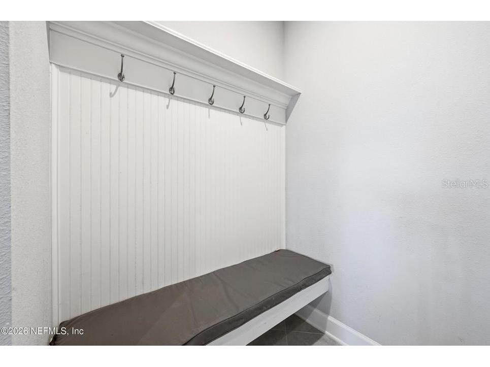 128 Windwalker Drive Saint Augustine FL 32092 O6413962 image25