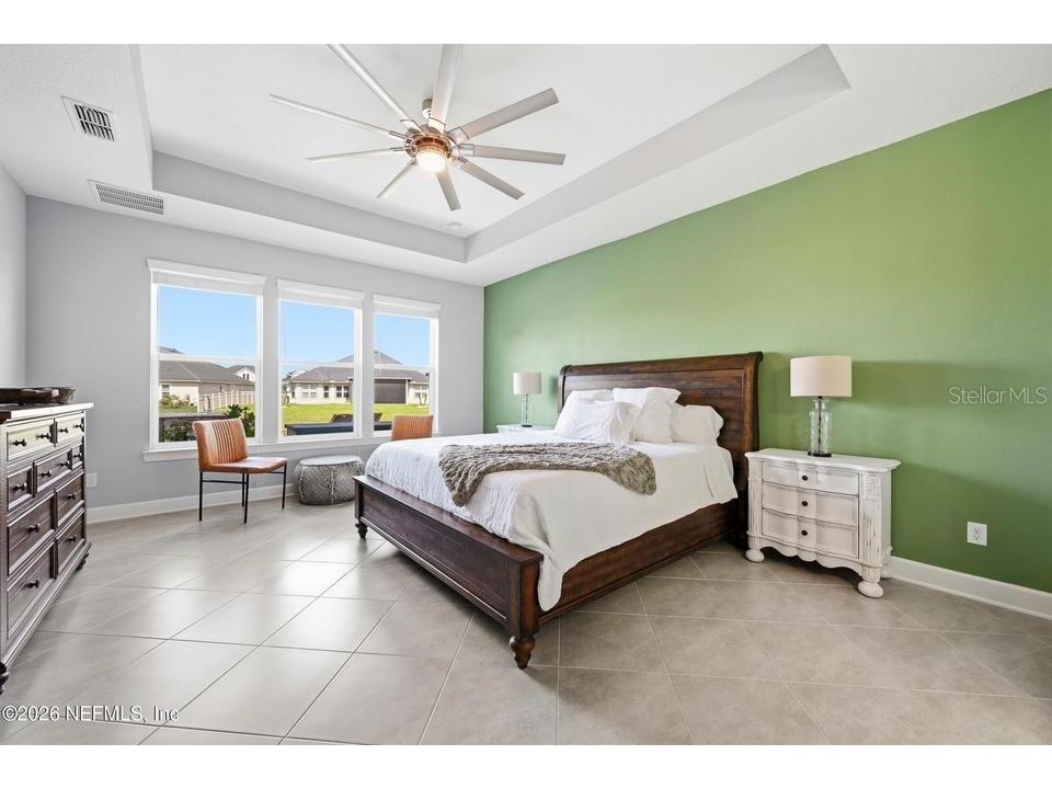 128 Windwalker Drive Saint Augustine FL 32092 O6413962 image26