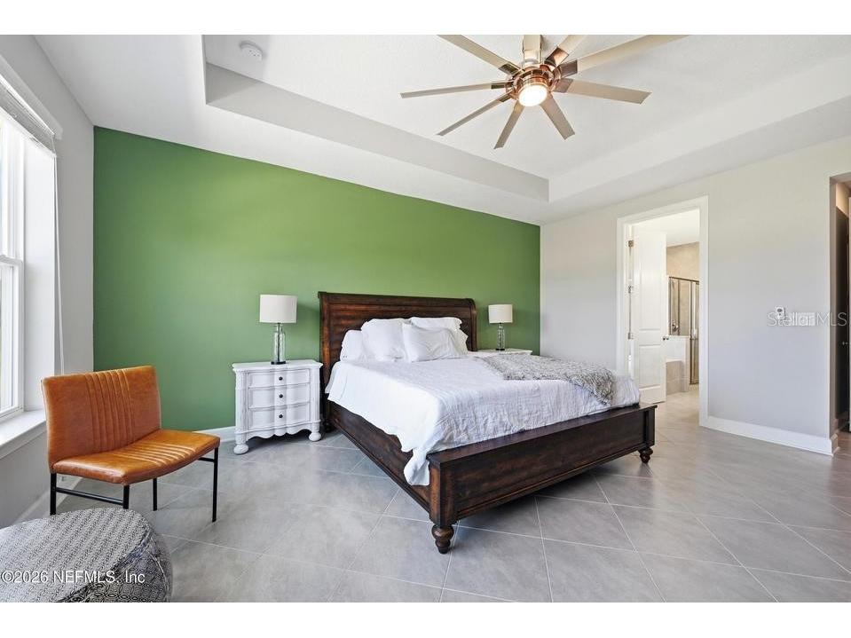 128 Windwalker Drive Saint Augustine FL 32092 O6413962 image27