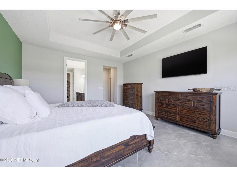 128 Windwalker Drive Saint Augustine FL 32092 O6413962 image28