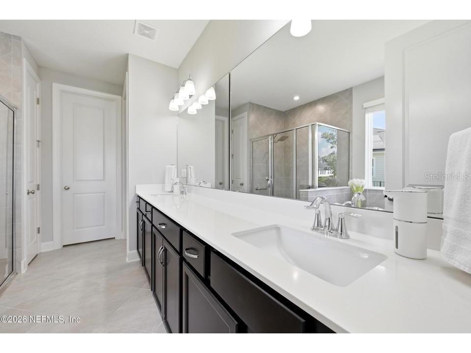 128 Windwalker Drive Saint Augustine FL 32092 O6413962 image29