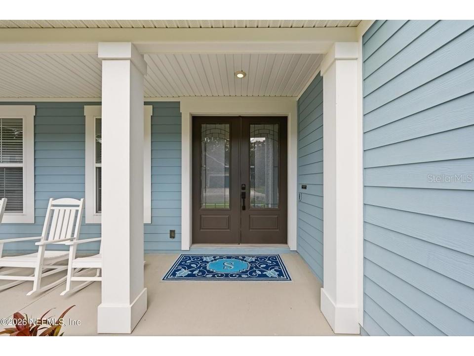 128 Windwalker Drive Saint Augustine FL 32092 O6413962 image3