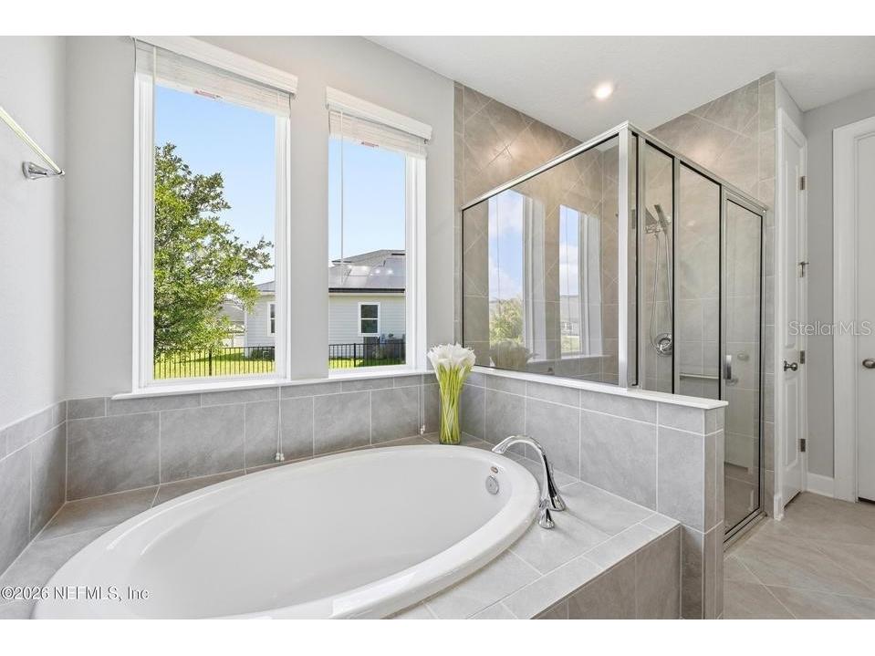 128 Windwalker Drive Saint Augustine FL 32092 O6413962 image30