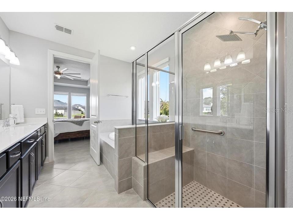 128 Windwalker Drive Saint Augustine FL 32092 O6413962 image31