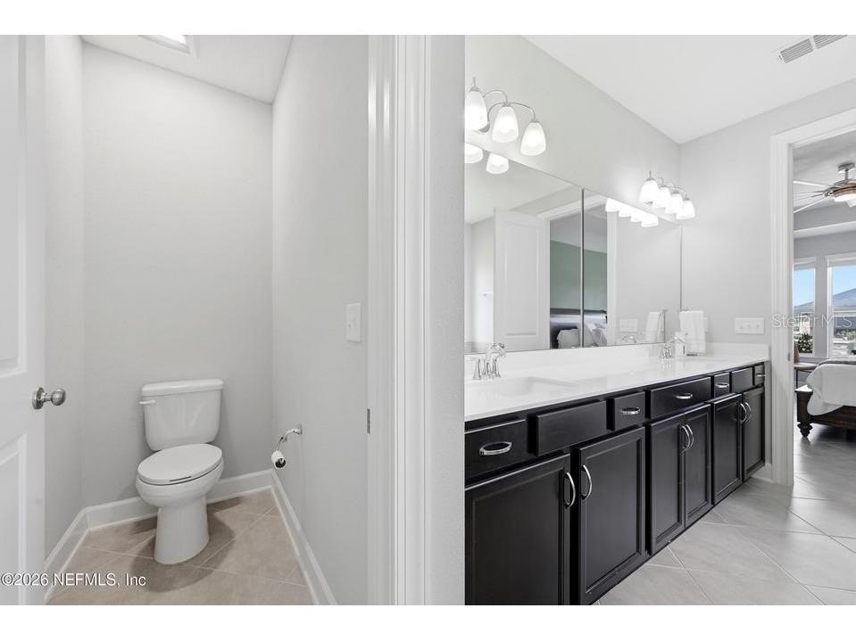 128 Windwalker Drive Saint Augustine FL 32092 O6413962 image32