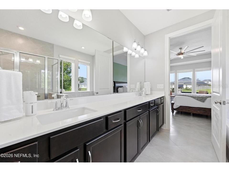128 Windwalker Drive Saint Augustine FL 32092 O6413962 image33