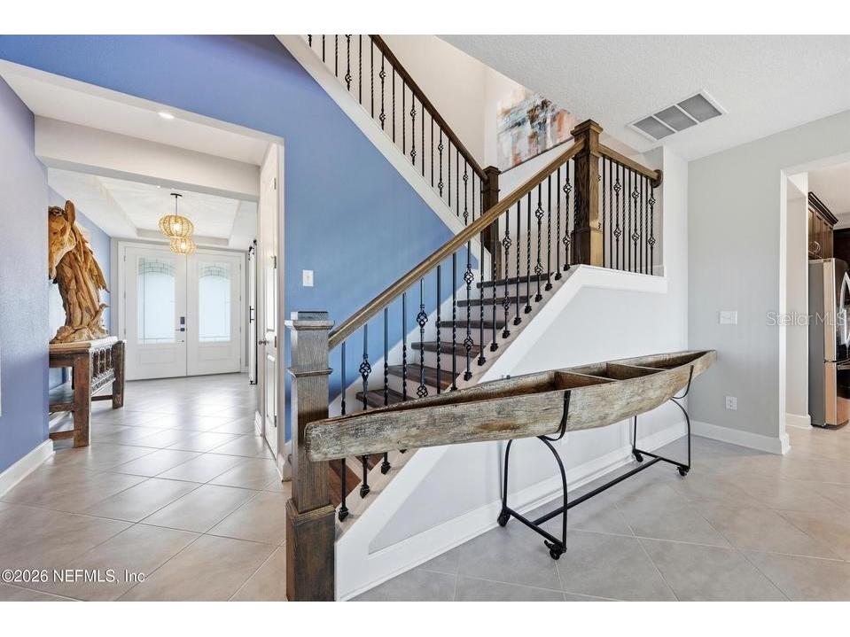 128 Windwalker Drive Saint Augustine FL 32092 O6413962 image35