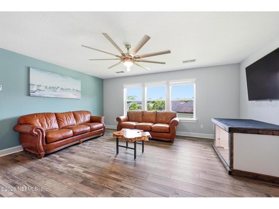 128 Windwalker Drive Saint Augustine FL 32092 O6413962 image36