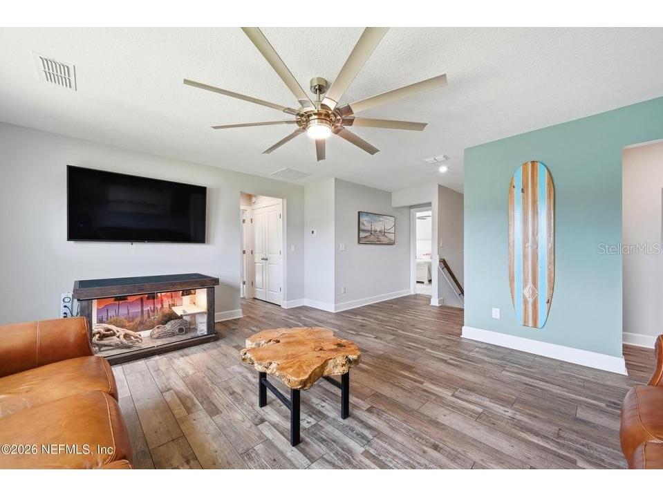128 Windwalker Drive Saint Augustine FL 32092 O6413962 image37