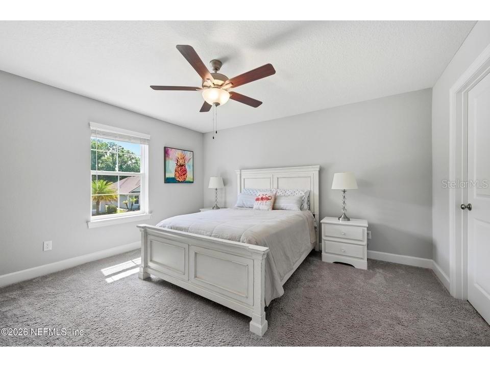128 Windwalker Drive Saint Augustine FL 32092 O6413962 image38