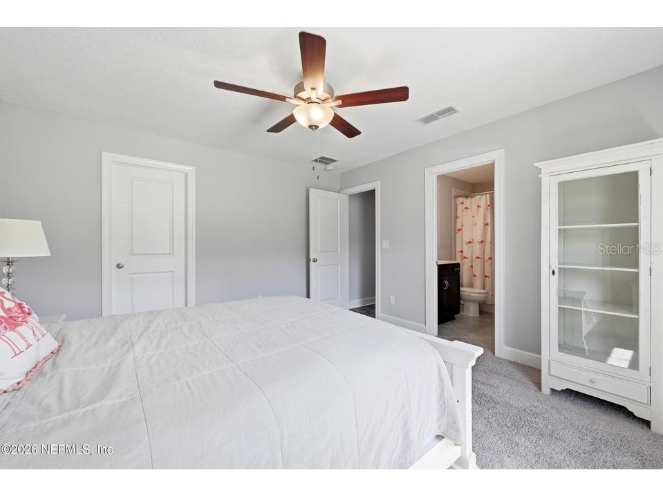 128 Windwalker Drive Saint Augustine FL 32092 O6413962 image39