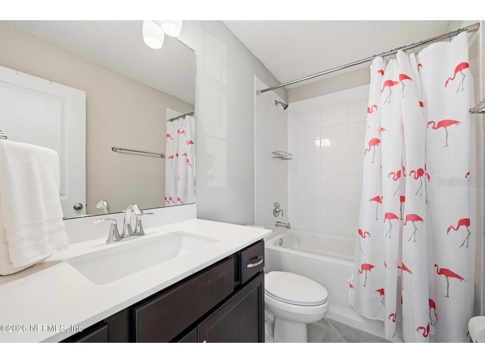 128 Windwalker Drive Saint Augustine FL 32092 O6413962 image40
