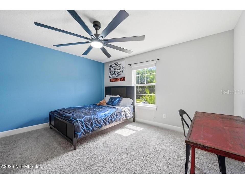 128 Windwalker Drive Saint Augustine FL 32092 O6413962 image41