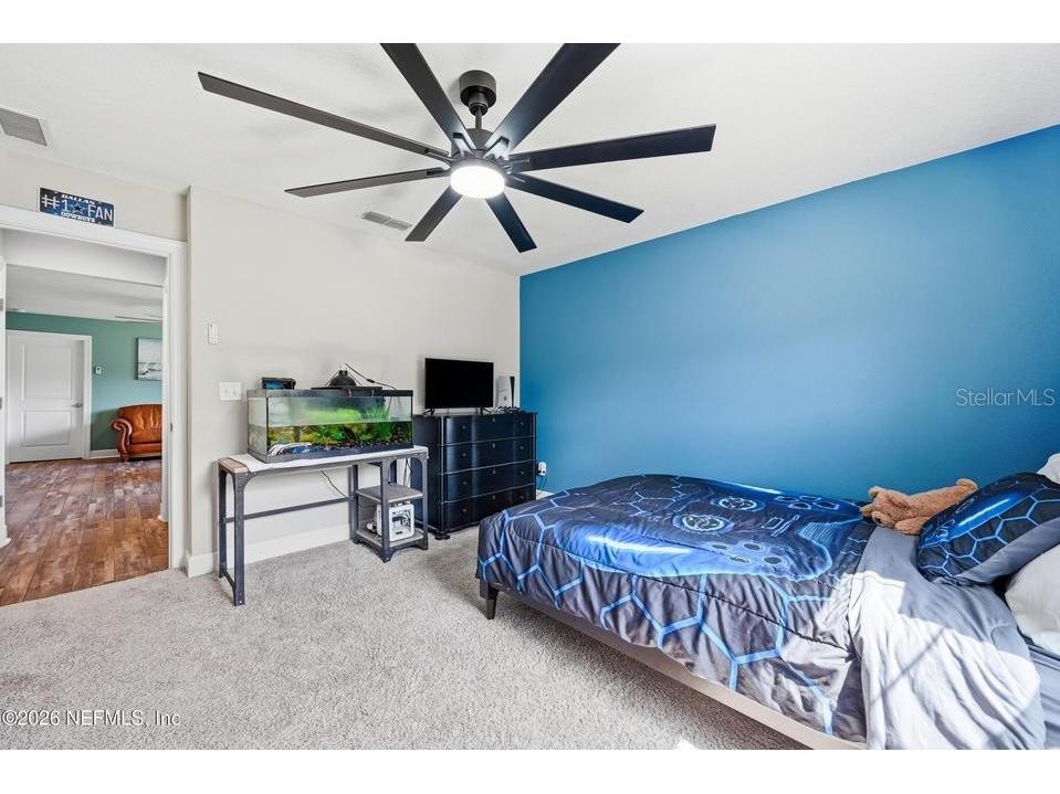 128 Windwalker Drive Saint Augustine FL 32092 O6413962 image42