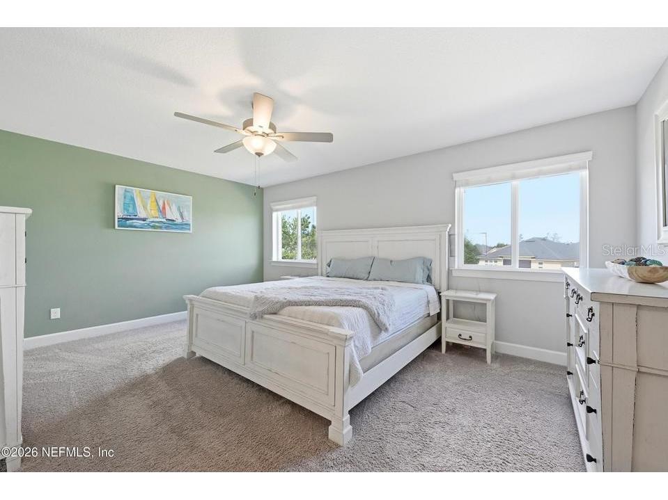 128 Windwalker Drive Saint Augustine FL 32092 O6413962 image44