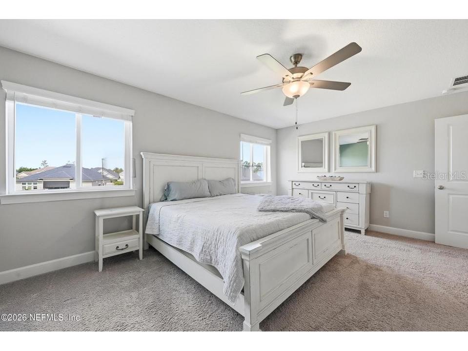 128 Windwalker Drive Saint Augustine FL 32092 O6413962 image45