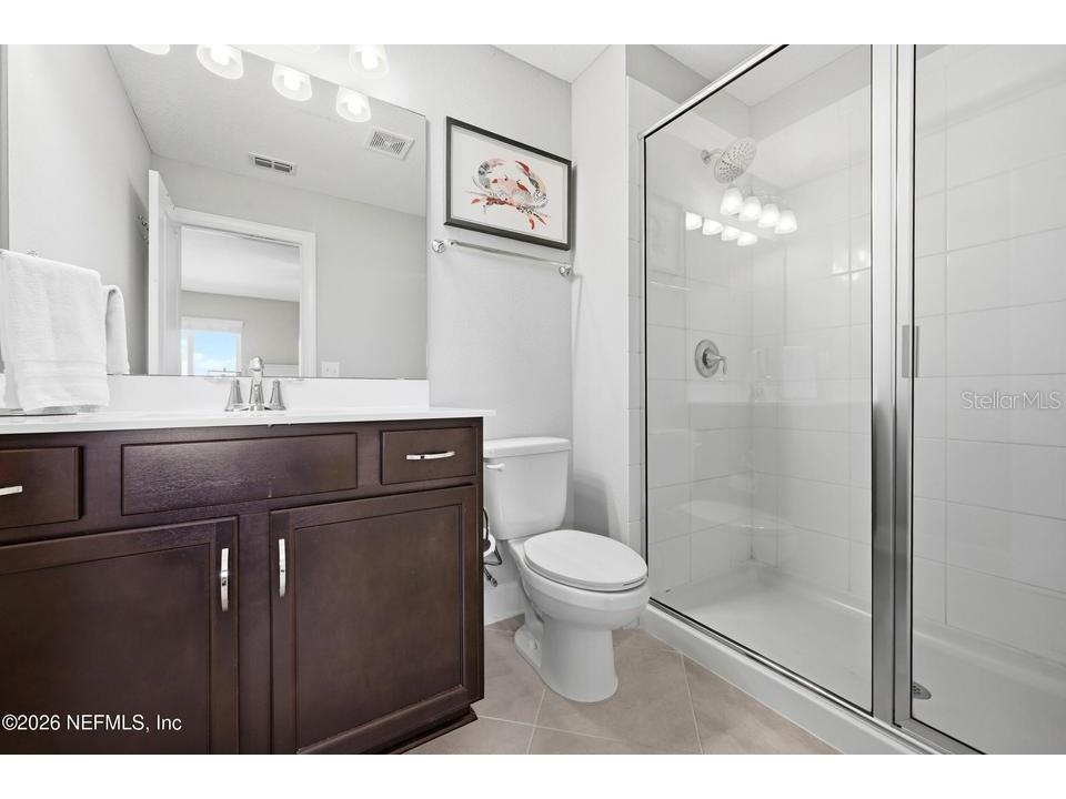 128 Windwalker Drive Saint Augustine FL 32092 O6413962 image46