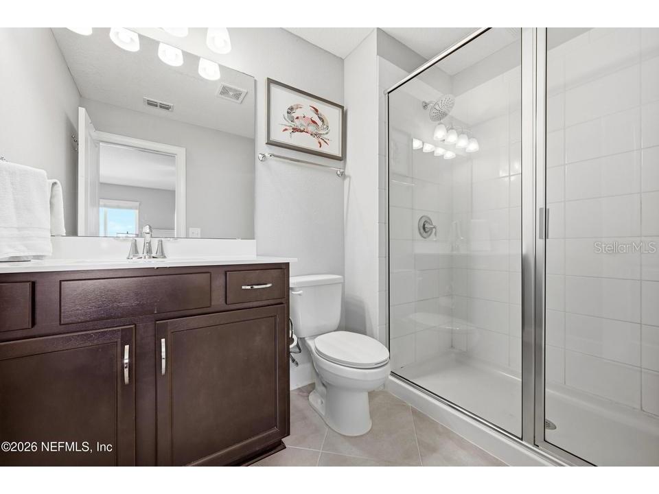 128 Windwalker Drive Saint Augustine FL 32092 O6413962 image47