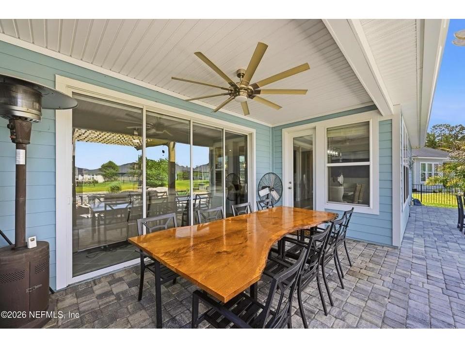 128 Windwalker Drive Saint Augustine FL 32092 O6413962 image48