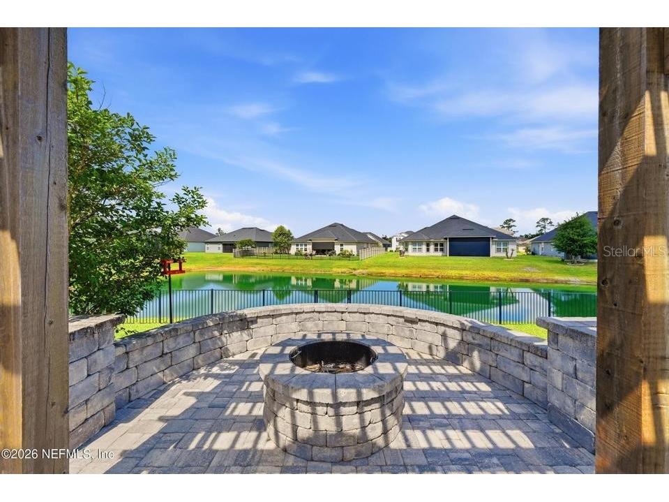 128 Windwalker Drive Saint Augustine FL 32092 O6413962 image50