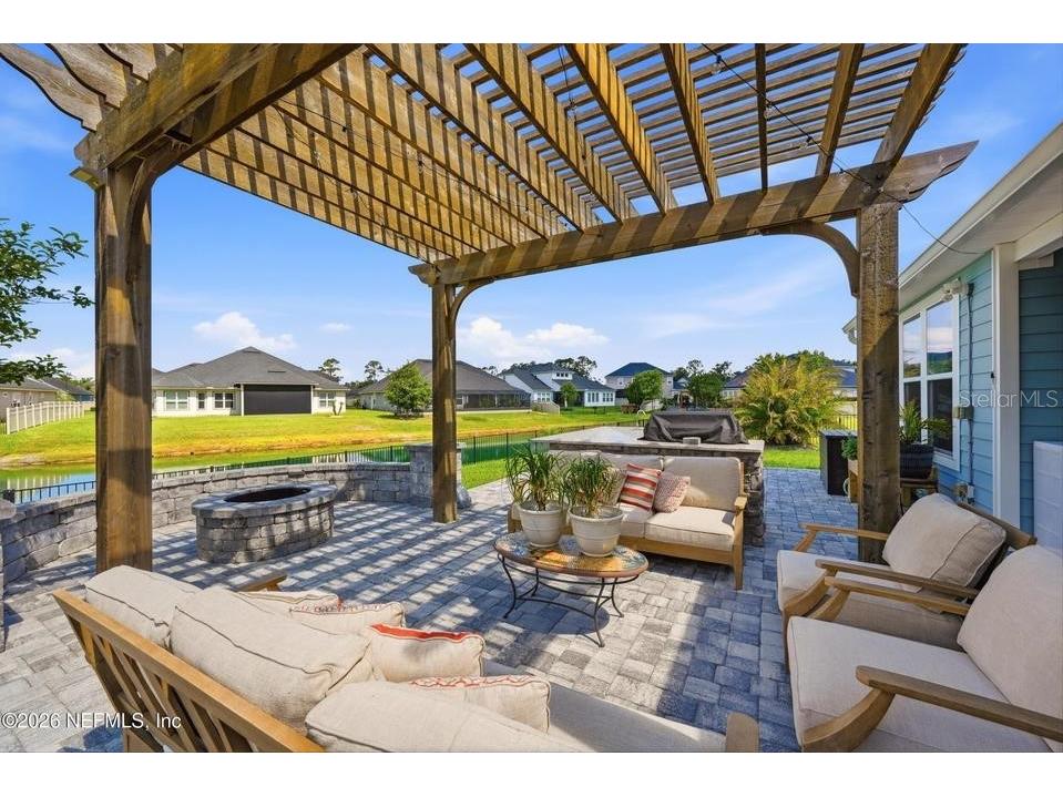 128 Windwalker Drive Saint Augustine FL 32092 O6413962 image51