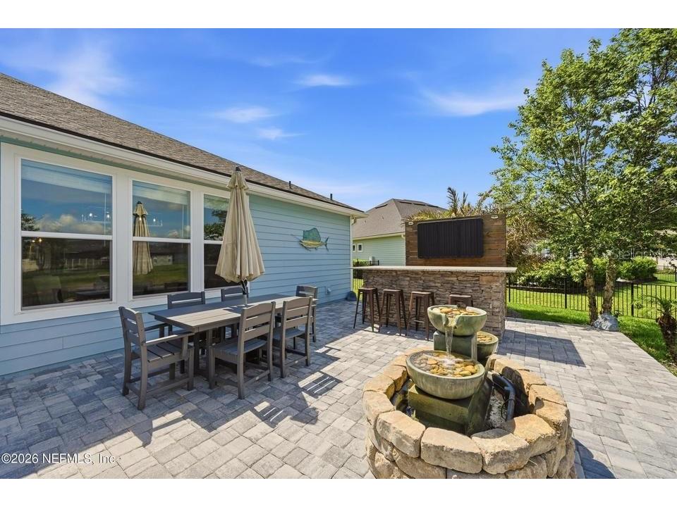 128 Windwalker Drive Saint Augustine FL 32092 O6413962 image52