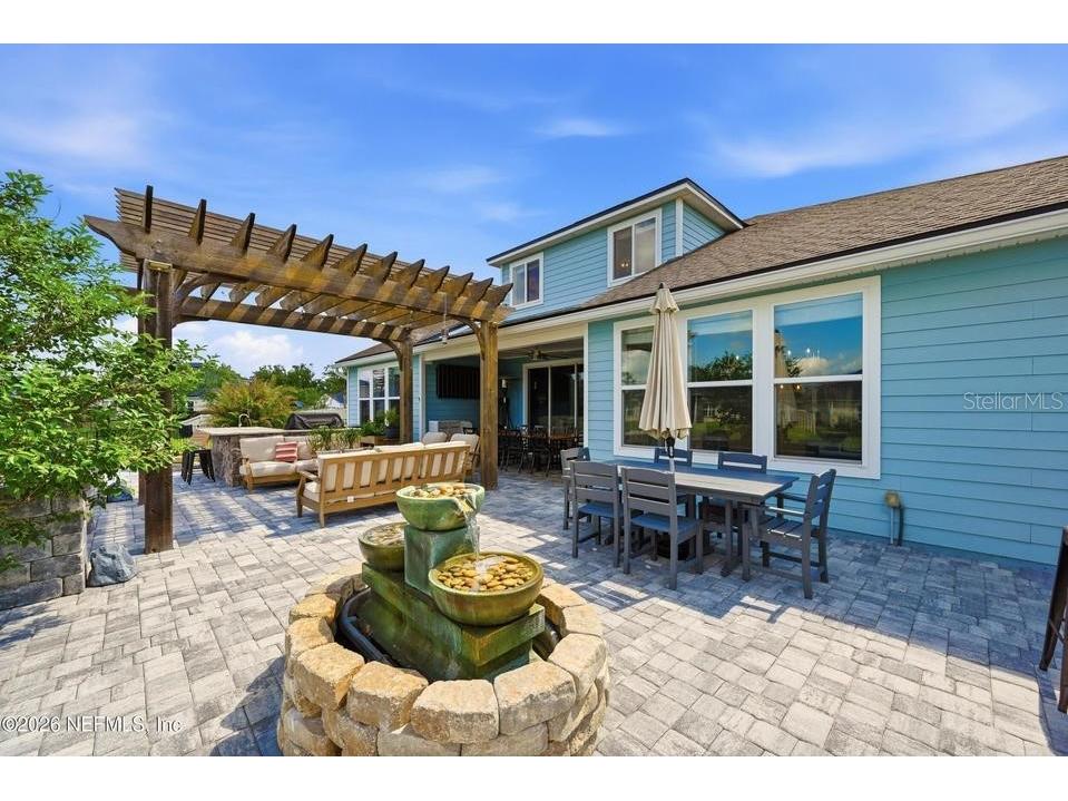 128 Windwalker Drive Saint Augustine FL 32092 O6413962 image53