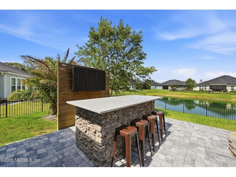 128 Windwalker Drive Saint Augustine FL 32092 O6413962 image54