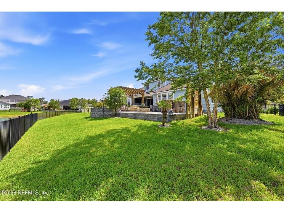 128 Windwalker Drive Saint Augustine FL 32092 O6413962 image55