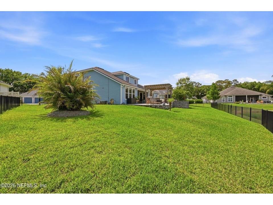 128 Windwalker Drive Saint Augustine FL 32092 O6413962 image56