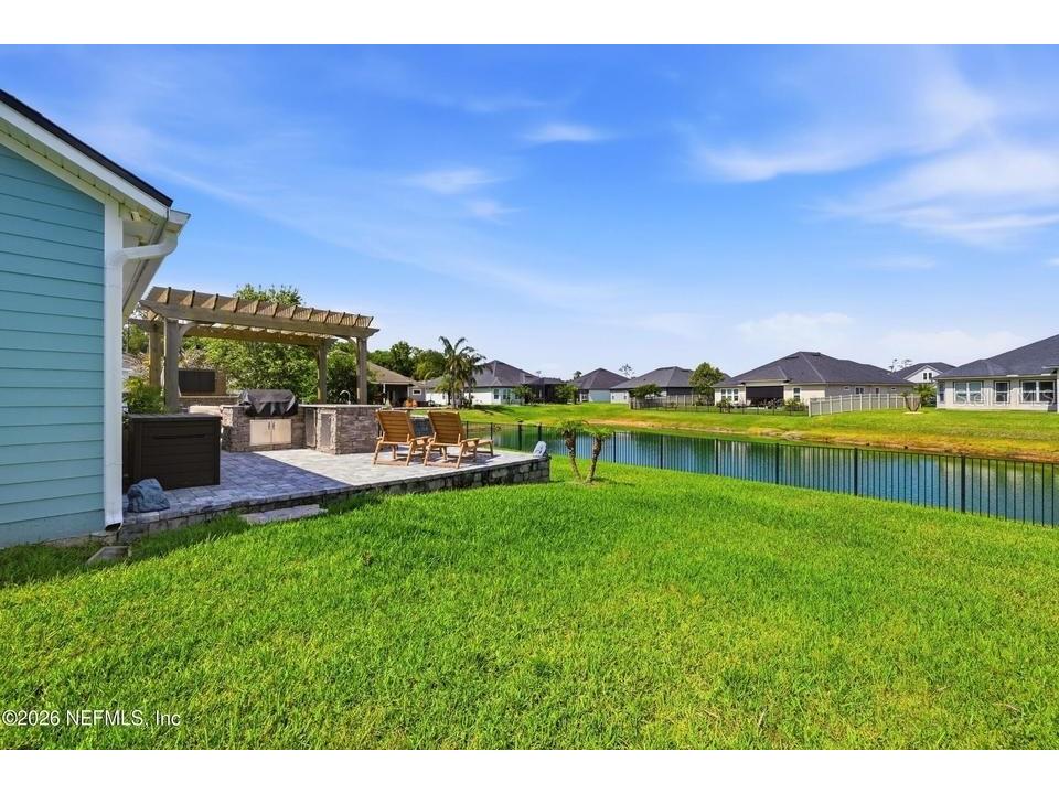 128 Windwalker Drive Saint Augustine FL 32092 O6413962 image57