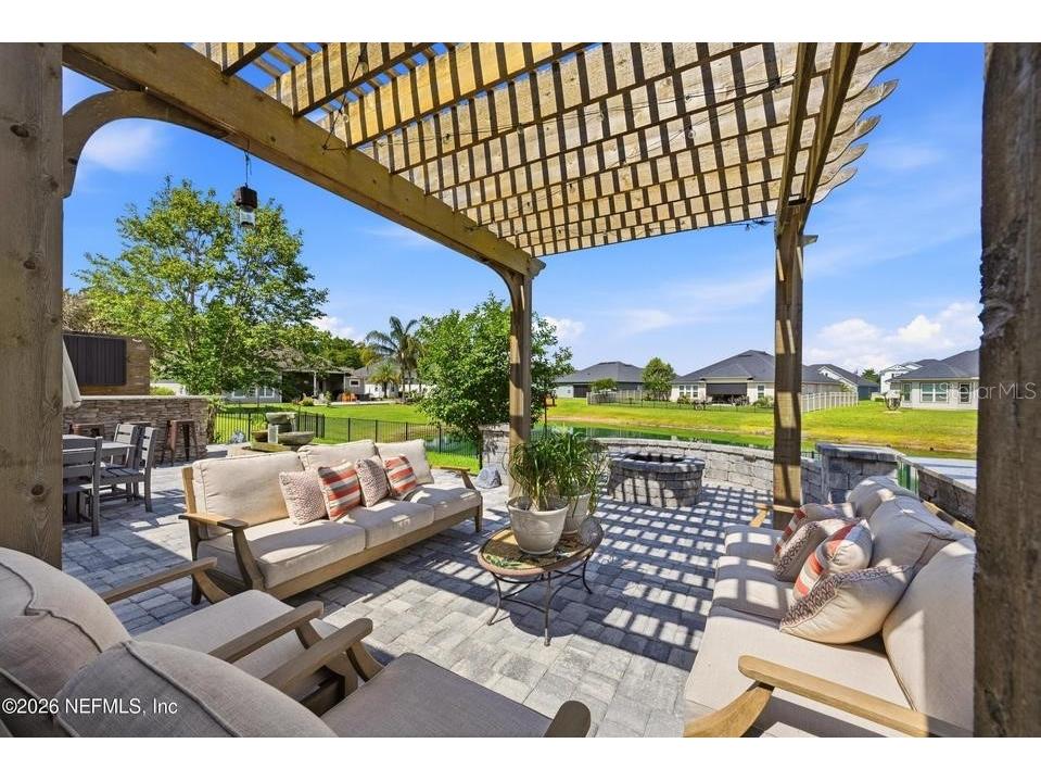 128 Windwalker Drive Saint Augustine FL 32092 O6413962 image59