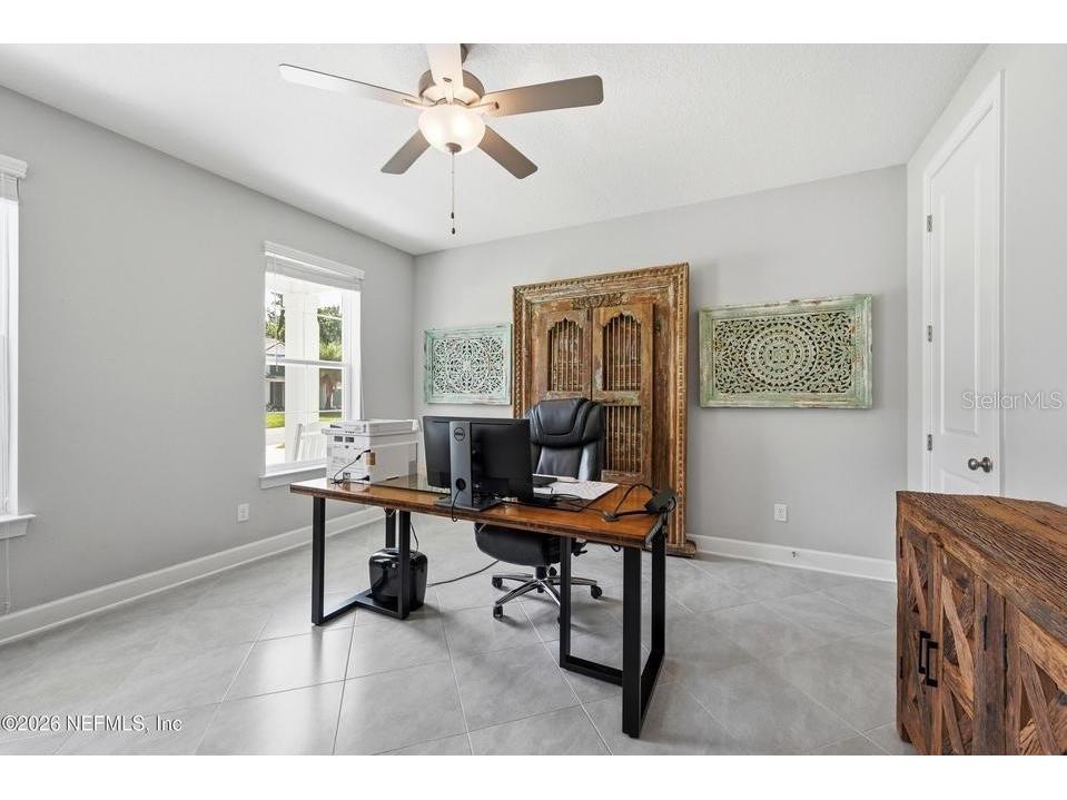 128 Windwalker Drive Saint Augustine FL 32092 O6413962 image6