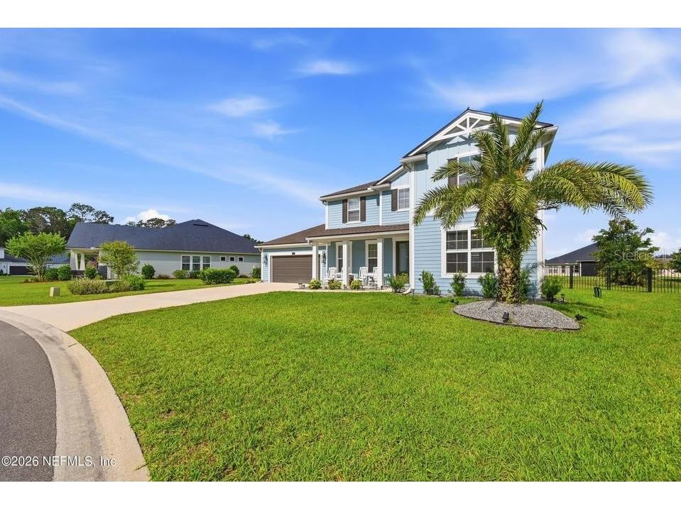 128 Windwalker Drive Saint Augustine FL 32092 O6413962 image61