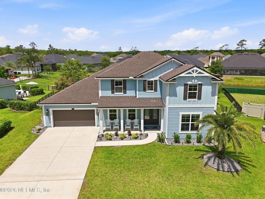 128 Windwalker Drive Saint Augustine FL 32092 O6413962 image63