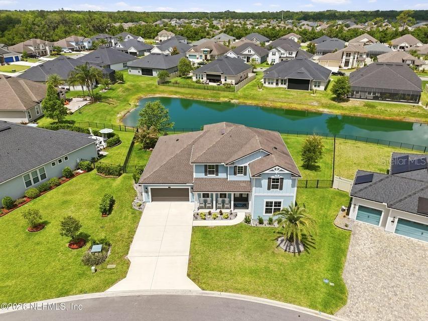 128 Windwalker Drive Saint Augustine FL 32092 O6413962 image64