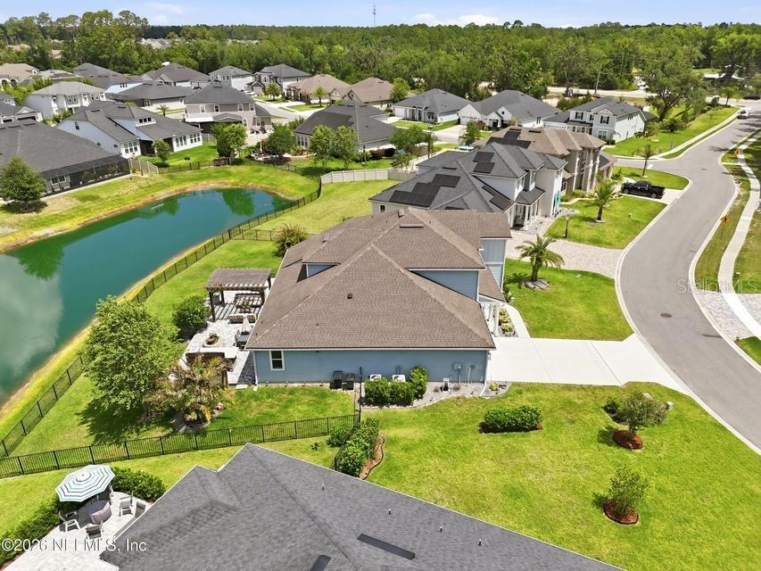 128 Windwalker Drive Saint Augustine FL 32092 O6413962 image65