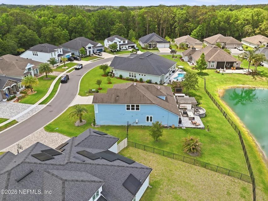 128 Windwalker Drive Saint Augustine FL 32092 O6413962 image67